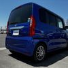 honda n-box 2017 -HONDA--N BOX DBA-JF3--JF3-1044545---HONDA--N BOX DBA-JF3--JF3-1044545- image 16