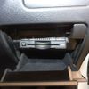 lexus gs 2013 CFJ1562348 image 11