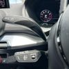 audi q2 2018 -AUDI--Audi Q2 ABA-GACHZ--WAUZZZGAXJA115259---AUDI--Audi Q2 ABA-GACHZ--WAUZZZGAXJA115259- image 21