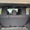 jeep wrangler 2015 CFJ1822314 image 11