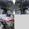 hino dutro 2018 quick_quick_TPG-XZU712M_XZU712-0002137 image 16