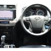 toyota land-cruiser-prado 2021 -TOYOTA--Land Cruiser Prado 3DA-GDJ150W--GDJ150-0059264---TOYOTA--Land Cruiser Prado 3DA-GDJ150W--GDJ150-0059264- image 3