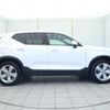 volvo xc40 2024 CFJ1833205 image 14
