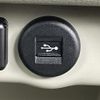 suzuki alto-lapin 2024 -SUZUKI--Alto Lapin 5BA-HE33S--HE33S-518281---SUZUKI--Alto Lapin 5BA-HE33S--HE33S-518281- image 7