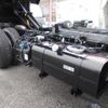mitsubishi-fuso canter 2023 CFJ1867761 image 19