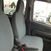daihatsu hijet-van 2015 CFJ1898417 image 32