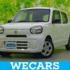 suzuki alto 2022 quick_quick_3BA-HA37S_HA37S-119551 image 1