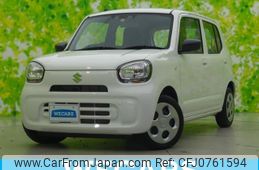 suzuki alto 2022 quick_quick_3BA-HA37S_HA37S-119551