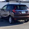 honda fit 2018 -HONDA--Fit DAA-GP6--GP6-1306445---HONDA--Fit DAA-GP6--GP6-1306445- image 15