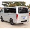 toyota hiace-van 2009 GOO_JP_700115013930241123001 image 18