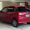toyota passo 2017 -TOYOTA--Passo DBA-M710A--M710A-0009049---TOYOTA--Passo DBA-M710A--M710A-0009049- image 7