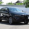 alfa-romeo alfa-romeo-others 2024 -ALFA ROMEO--Alfa Romeo Tonale 3AA-AV115--ZARNASDA8N3047***---ALFA ROMEO--Alfa Romeo Tonale 3AA-AV115--ZARNASDA8N3047***- image 9