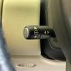 land-rover range-rover 2008 -ROVER--Range Rover ABA-LM42S--SALLMAM338A280932---ROVER--Range Rover ABA-LM42S--SALLMAM338A280932- image 5
