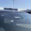 mazda carol 2021 -MAZDA--Carol 5BA-HB36S--HB36S-602223---MAZDA--Carol 5BA-HB36S--HB36S-602223- image 4