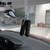 toyota tank 2018 -TOYOTA--Tank M910A--0046865---TOYOTA--Tank M910A--0046865- image 7