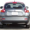 nissan juke 2011 -NISSAN--Juke DBA-YF15--YF15-041903---NISSAN--Juke DBA-YF15--YF15-041903- image 6