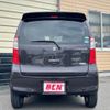 suzuki wagon-r 2016 -SUZUKI--Wagon R DAA-MH44S--MH44S-175098---SUZUKI--Wagon R DAA-MH44S--MH44S-175098- image 19