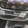 toyota c-hr 2018 -TOYOTA--C-HR DAA-ZYX10--ZYX10-2153351---TOYOTA--C-HR DAA-ZYX10--ZYX10-2153351- image 13