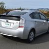 toyota prius 2011 -TOYOTA--Prius DAA-ZVW30--ZVW30-5364327---TOYOTA--Prius DAA-ZVW30--ZVW30-5364327- image 21