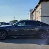 toyota crown 2018 CFJ1614055 image 7