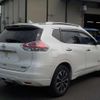 nissan x-trail 2016 -NISSAN--X-Trail DAA-HNT32--HNT32-118002---NISSAN--X-Trail DAA-HNT32--HNT32-118002- image 24