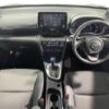 toyota yaris-cross 2023 CFJ1767271 image 16