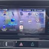 mitsubishi outlander-phev 2019 -MITSUBISHI--Outlander PHEV 5LA-GG3W--GG3W-0605161---MITSUBISHI--Outlander PHEV 5LA-GG3W--GG3W-0605161- image 21