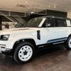 land-rover defender 2024 quick_quick_3CA-LE72WAB_SALEA7AW6R2308427 image 7