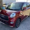 daihatsu cast 2017 -DAIHATSU--Cast LA250S--0102384---DAIHATSU--Cast LA250S--0102384- image 1