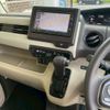 honda n-box 2018 CFJ1740060 image 16