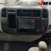 toyota dyna-truck 2003 -TOYOTA 【静岡 130ﾔ9】--Dyna RZU300--RZU300-0004497---TOYOTA 【静岡 130ﾔ9】--Dyna RZU300--RZU300-0004497- image 8