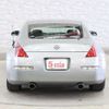 nissan fairlady-z 2003 -NISSAN--Fairlady Z UA-Z33--Z33-007959---NISSAN--Fairlady Z UA-Z33--Z33-007959- image 10