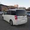 honda stepwagon 2010 -HONDA--Stepwgn DBA-RK1--RK1-1014264---HONDA--Stepwgn DBA-RK1--RK1-1014264- image 2