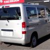 toyota townace-van 2019 -TOYOTA--Townace Van DBF-S402M--S402M-0082182---TOYOTA--Townace Van DBF-S402M--S402M-0082182- image 6