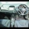 honda fit 2010 504928-230410145911 image 8