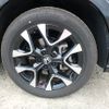 honda zr-v 2023 CFJ1686098 image 20