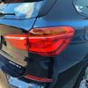 bmw x1 2019 CFJ1714857 image 11