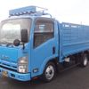 isuzu elf-truck 2013 GOO_NET_EXCHANGE_0900793A30230301W002 image 2