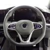 volkswagen golf-variant 2022 -VOLKSWAGEN--VW Golf Variant 3AA-CDDFYV--WVWZZZCD6PW510893---VOLKSWAGEN--VW Golf Variant 3AA-CDDFYV--WVWZZZCD6PW510893- image 19