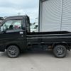 daihatsu hijet-truck 2014 CFJ1643152 image 26
