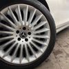 mercedes-benz s-class 2019 CFJ1809683 image 14