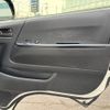 toyota hiace-van 2018 quick_quick_LDF-KDH206V_KDH206-6018273 image 10