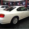 nissan silvia 2002 -NISSAN--Silvia S15--S15-094692---NISSAN--Silvia S15--S15-094692- image 9