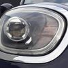 mini mini-others 2019 -BMW--BMW Mini LDA-YT20--WMWYT920403F82534---BMW--BMW Mini LDA-YT20--WMWYT920403F82534- image 21