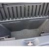 toyota pixis-joy 2019 -TOYOTA 【岐阜 596ﾏ 7】--Pixis Joy DBA-LA250A--LA250A-0016905---TOYOTA 【岐阜 596ﾏ 7】--Pixis Joy DBA-LA250A--LA250A-0016905- image 11