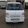 suzuki carry-truck 2010 CFJ1895868 image 16