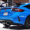 honda civic 2025 -HONDA--Civic 6BA-FL5--FL5-1207***---HONDA--Civic 6BA-FL5--FL5-1207***- image 7
