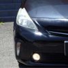 toyota prius-α 2012 -TOYOTA 【山梨 330ｾ5745】--Prius α DAA-ZVW40W--ZVW40-3023327---TOYOTA 【山梨 330ｾ5745】--Prius α DAA-ZVW40W--ZVW40-3023327- image 7