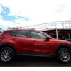 mazda cx-5 2013 CFJ1790551 image 10