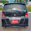 honda freed-spike-hybrid 2014 quick_quick_GP3_GP3-1203694 image 11